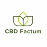 CBD Factum coupon codes