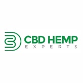 CBD Hemp Experts coupon codes