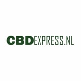 CBDexpress.nl coupon codes