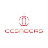 CCSabers coupon codes