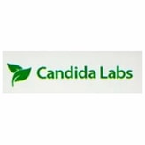 CCWS Candida Cleanser coupon codes