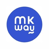 Μk-Way coupon codes