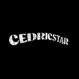 Cedricstar coupon codes