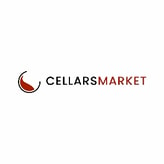Cellars Market coupon codes
