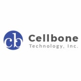 Cellbone coupon codes