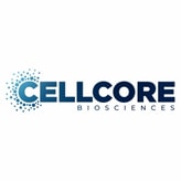 CellCore Biosciences coupon codes