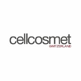 Cellcosmet & Cellmen coupon codes