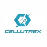 CELLUTREX coupon codes