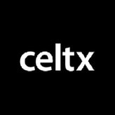 Celtx coupon codes