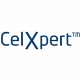 CelXpert coupon codes