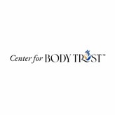 Center for Body Trust coupon codes
