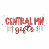 Central MN Gifts coupon codes