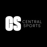 Central Sports coupon codes