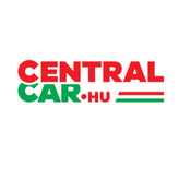 centralcar coupon codes