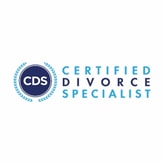 Certified Divorce Specialist coupon codes