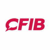 CFIB coupon codes