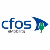 cFos eMobility coupon codes