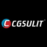 CGSULIT coupon codes