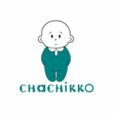 Chachikko coupon codes