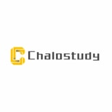 Chalostudy coupon codes