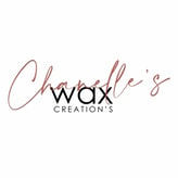 Chanelle Wax Creations coupon codes
