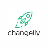 Changelly coupon codes
