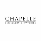 Chapelle coupon codes