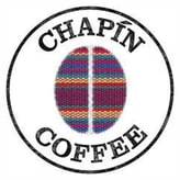 Chapin Coffee coupon codes