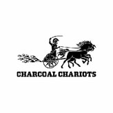 Charcoal Chariots coupon codes