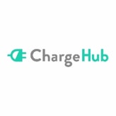 ChargeHub coupon codes