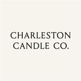 Charleston Candle Co. coupon codes
