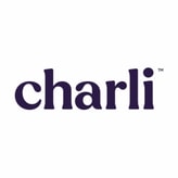 Charli Pets coupon codes