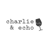charlie & echo coupon codes