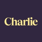 Charlie Financial coupon codes