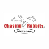Chasing Rabbits coupon codes