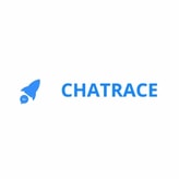 Chatrace coupon codes
