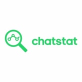 Chatstat coupon codes