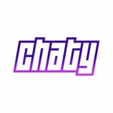 Chaty coupon codes
