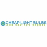 Cheap Light Bulbs coupon codes