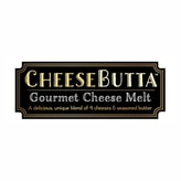 CheeseButta coupon codes