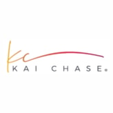 Chef Kai Chase coupon codes