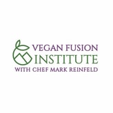 Chef Mark Reinfeld coupon codes