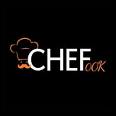 Chefook coupon codes