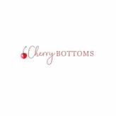 Cherrybottoms coupon codes