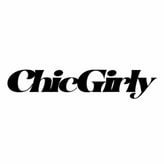 ChicGirly coupon codes