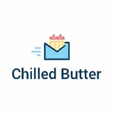 Chilled Butter coupon codes