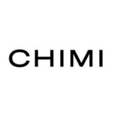 Chimi Eyewear coupon codes