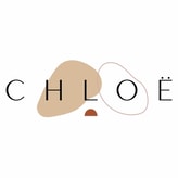 Chloë Forbes-Kindlen coupon codes