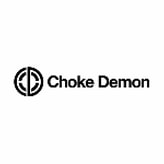 Choke Demon coupon codes
