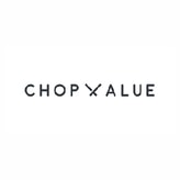 ChopValue coupon codes